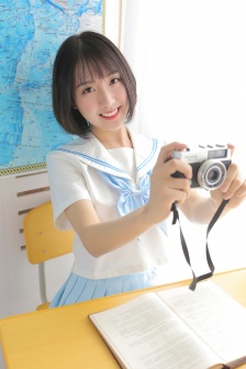 乖宝只想要你